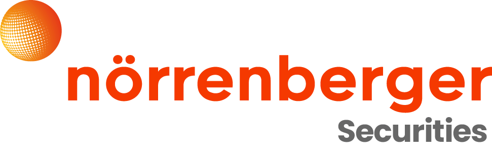 Norrenberger Securities Limited