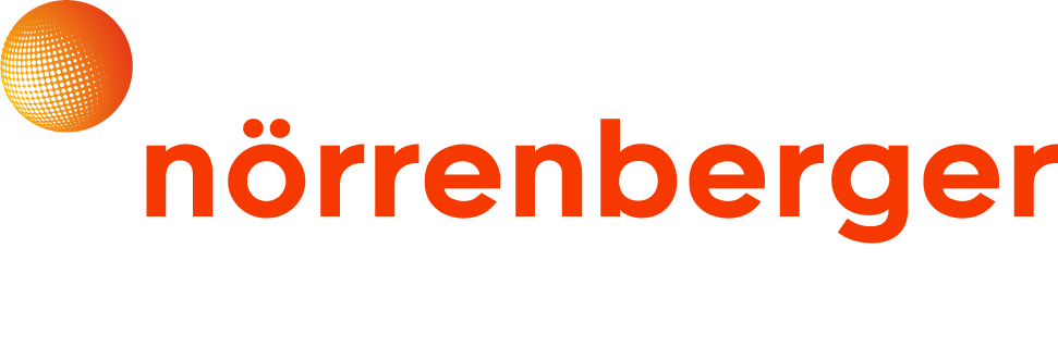 Norrenberger Securities Limited